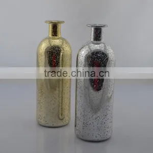 Arts and Craft Flower Vase thumbnail-5