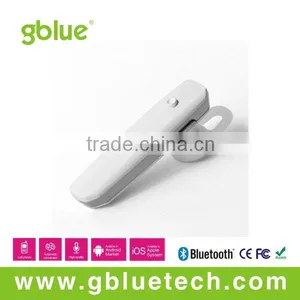 BQB Hot Sell Wireless Stereo Bluetooth Headset - G29 thumbnail-1