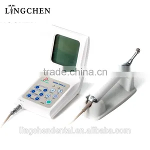 Dental Endo Motor/denjoy X-smart Dental Endo Rotary Motor thumbnail-6