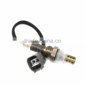 89465-50010 8946550010 Oxygen Sensor Air Fuel Ratio Sensor Lambda Sensor For Lexus LS400 thumbnail-3