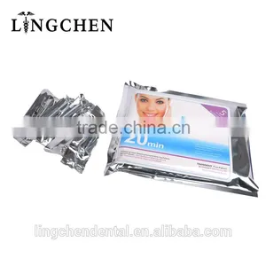 Best Dental Teeth Whitening Product Teeth Whitening Gel Made In USA, Teeth Cleaning Kit thumbnail-1