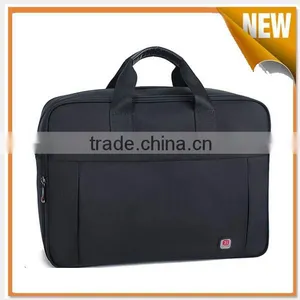 Custom Multifunction Laptop Bag thumbnail-1