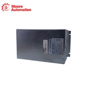 Allen Bradley  1305-KBA09 Dynamic Brake thumbnail-1
