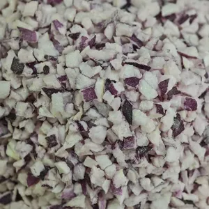 Pure Nature Organic Freeze Dried Onion thumbnail-2