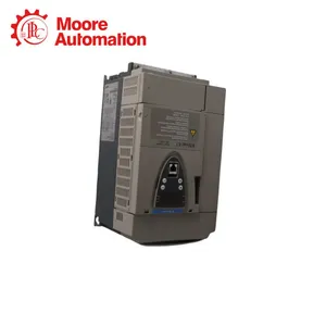 Schneider Electric ATV61HD37N4 Variable Speed Drive NEW IN STOCK thumbnail-3