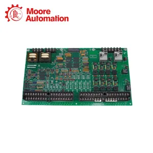 GE DS200DDTBG2ABB LCI Auxiliary I/O Terminal Board BRAND NEW thumbnail-5