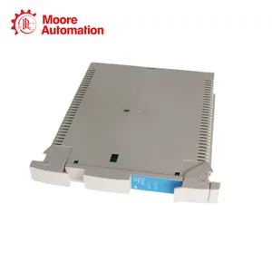 HONEYWELL 51402625-175 MC-PDIS12 thumbnail-3