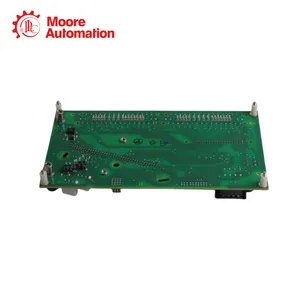 HONEYWELL 8C-TDOD51 thumbnail-3