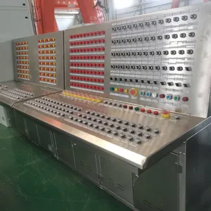 China State-owned Enterprise Famous Brand Good Quality Best Service Separation Chemical Equipment thumbnail-1