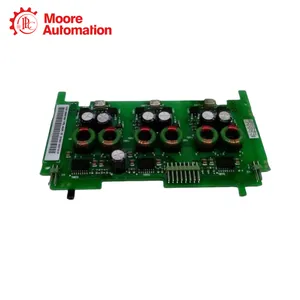 ABB NGDR-02C thumbnail-1