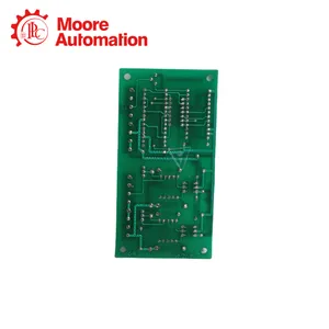GE 531X160HFCACG1 thumbnail-1