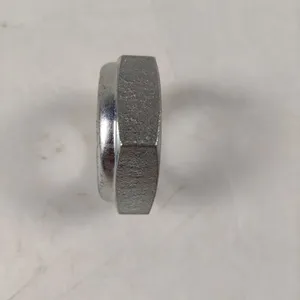 Lock Nut 206506 thumbnail-3