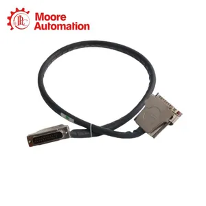 ABB TK850V007 3BSC950192R1 thumbnail-1