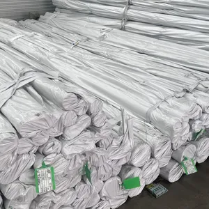 Hot Sale ASTM A890 6A/SA890 6A/AISI Z100/Uns J93380 Duplex Steel Rod for Mining and Chemical Processing Equipment CD3mwcun Steel Bar thumbnail-4