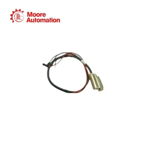 HONEYWELL FS-PDC-IOIP1A thumbnail-1