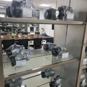 Steering gear1 (127)