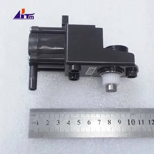 ATM Machine Parts NCR S2 Vacuum Pump 4450751323 445-0751323 thumbnail-2