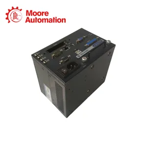 Allen Bradley6155R-NP2KH thumbnail-1