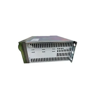 C400/10/1/1/1/00 VCA07AAAA0AA00 Plc Motor thumbnail-4
