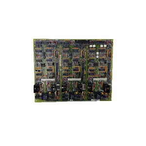 TPPB-02 Provides no Voltage Contact Output thumbnail-3