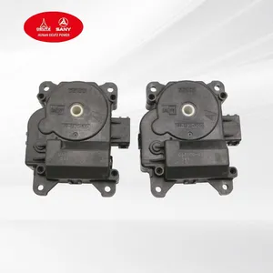 Hot Sale 60049947 Engine Air Conditioning Servo Damper Servo Sub Motor Fits thumbnail-1