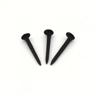 Doublestars Anti-Slip Shoe Tacks for Safety Work Boots thumbnail-1