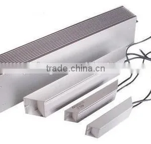 High Quality Braking Resistor 400W 50 Ohm Power Resistor thumbnail-6