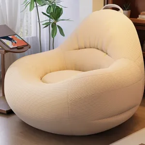 Bean Bag Sofa thumbnail-2