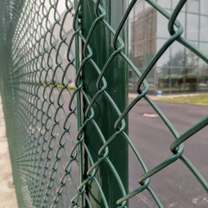 Wholesale of Outdoor Fitness Equipment Including Ribbed Bars, Horizontal Bars, Parallel Bars and Double-frame Bars From Hezhou thumbnail-1