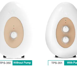 Electric Water Heater With Booster Pump/Smart Electric Water Heater（Wechat:13510231336） thumbnail-1