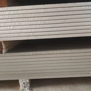 304L SUS304L EN 1.4307 Stainless Steel Coil 0.5–2mm BA 1500mm Width for Mass Production Kitchen Cabinet Panels thumbnail-4