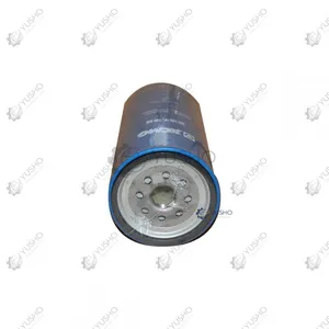 Filter Element 860548800 for XCMG Crane Genuine OEM thumbnail-1