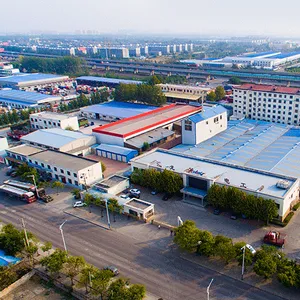Shandong Huilong Electrical Material Co.,ltd. company overview - view 1 thumbnail