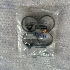 SDLG Original Valve Set 4110000560032 for LG Wheel Loader With Good Price in Stock thumbnail-1
