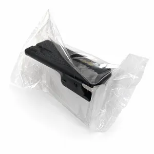 VJ1000 Series Backflow Prevention Kit for Videojet 1210 1220 1510 1520 1530 1550 1610 1620 Inkjet Coding Printer thumbnail-3