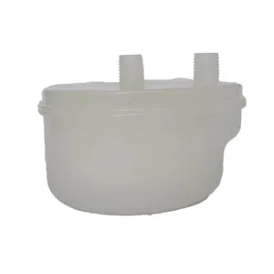 500-0047-133 Pressure Damper for Videojet 43S 46P Willett 430 460 470 450 Inkjet Coding Printer thumbnail-1