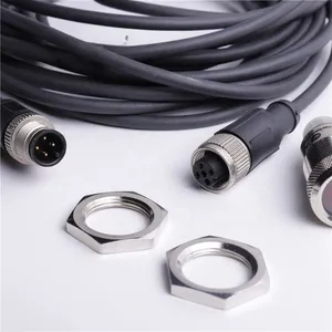 A35355 Proximity Cell With Connector ENM16469 for Markem-Imaje 9020 9010 S4 S8 9040 S8C2 9030 Inkjet Coding Printer thumbnail-4
