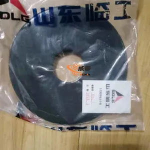 Original SDLG Shim 29310024461 for Wheel Loader Spare Parts in Stock. thumbnail-1