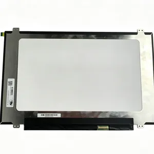 PANDA LM140LF1L02 | 14.0 Inch LCD Panel Laptop LCD Panel EDP Display Screen thumbnail-2