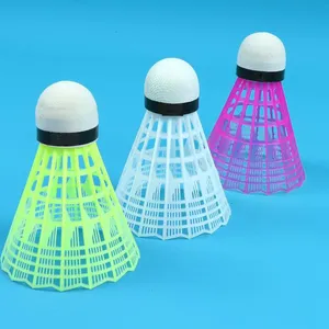 Badminton Supplier thumbnail-5
