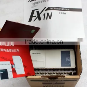 FX1N-40MR-001 thumbnail-1