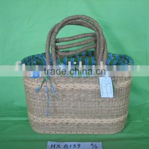 Grass Products thumbnail-1