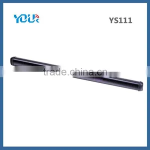 Hot Sale & Cheap Price Active Infrared Motion Sensor (YS111) thumbnail-1