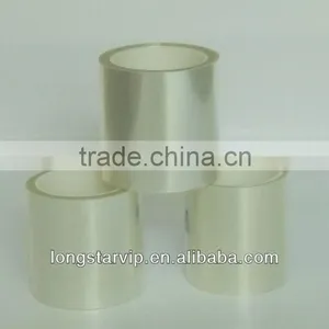 Anti-static PET Film thumbnail-1