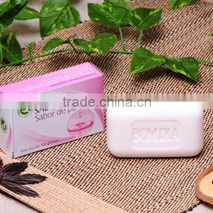 Classic White Soap,white Bathing Soap,fair / Mild / Natural / Nice Perfume thumbnail-4