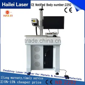 Laser Welder for Jewelry 150W Factory CE Spot Laser Jewelry Welding Machine Laser Welder thumbnail-4