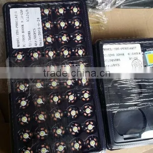 12V 30W Green LED 2400 - 2500lm For Fishing Light thumbnail-2