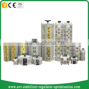 Tdgc Tsgc Contact Voltage Regulator thumbnail-1