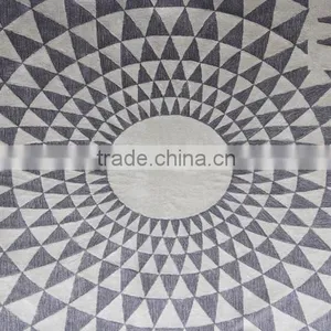 All Kinds Of High Quality Carpets For Hotels,Office,Home; Logo Mat,Artificial Grass Manufactory YB-A001 thumbnail-2