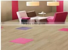 PVC Household Flooring thumbnail-2
